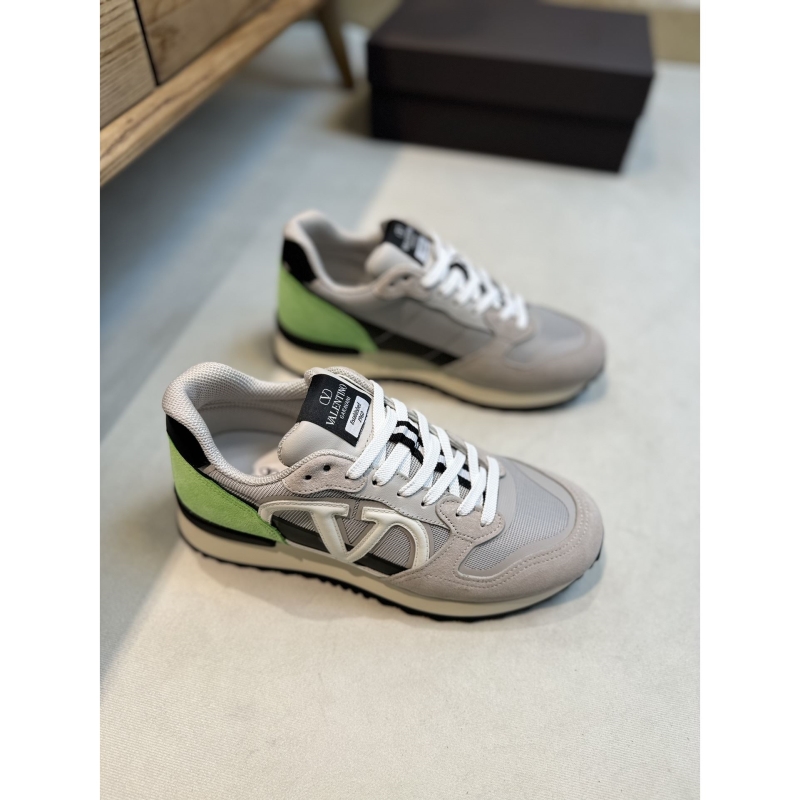 Valentino Sneakers